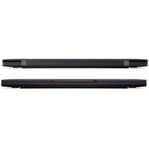 Ноутбук Lenovo ThinkPad X1 Carbon G13 (21NTS1GA00) - Нулевой остаток (Feed)  - Нулевой остаток (Feed) 