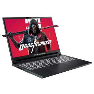 Ноутбук Dream Machines RT5060-15 (RT5060-15UA24)