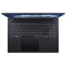 Ноутбук Acer TravelMate P2 TMP215-54 (NX.VVREU.015)