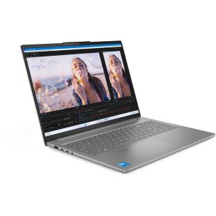 Ноутбук Lenovo IdeaPad Slim 5 16IRH10 (83HS00B0RA)