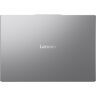 Ноутбук Lenovo IdeaPad Slim 5 16IRH10 (83HS00B0RA)