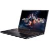 Ноутбук Acer Nitro V 15 ANV15-52 (NH.QZ7EU.00H)