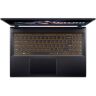 Ноутбук Acer Nitro V 15 ANV15-52 (NH.QZ7EU.00H)