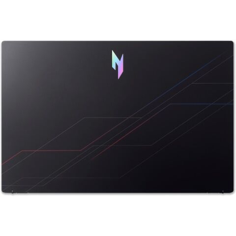 Ноутбук Acer Nitro V 15 ANV15-52 (NH.QZ7EU.00H) - Нулевой остаток (Feed)  - Нулевой остаток (Feed) 