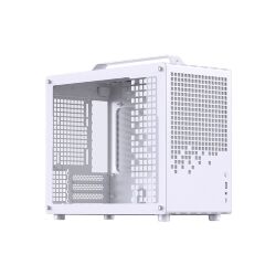 Корпус для ПК JONSBO Z20 White