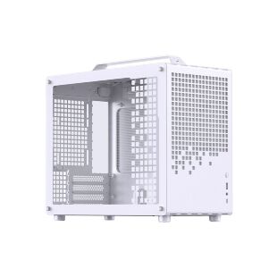 Корпус для ПК JONSBO Z20 White