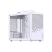 Корпус для ПК JONSBO Z20 White - Корпуса - Корпуса