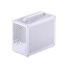 Корпус для ПК JONSBO Z20 White