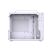Корпус для ПК JONSBO Z20 White - Корпуса - Корпуса