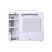 Корпус для ПК JONSBO Z20 White - Корпуса - Корпуса