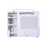 Корпус для ПК JONSBO Z20 White