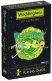 Игральные карты Рик и Морти Rick and Morty Playing Cards Game Waddingtons Number 1 -   -