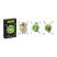 Игральные карты Рик и Морти Rick and Morty Playing Cards Game Waddingtons Number 1 -   -