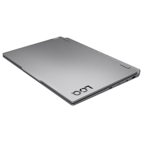 Ноутбук Lenovo LOQ 15IRX10 (83JE014DRA) - Нулевой остаток (Feed)  - Нулевой остаток (Feed) 