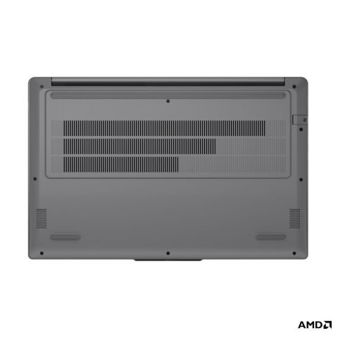 Ноутбук Lenovo LOQ 15ARP10E (83S00080RA) - Нулевой остаток (Feed)  - Нулевой остаток (Feed) 