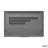 Ноутбук Lenovo LOQ 15ARP10E (83S00080RA)