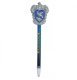 Шариковая ручка Когтевран Harry Potter Ravenclaw Crest Pen NWT -   -