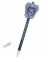 Кулькова ручка Когтевран Harry Potter Ravenclaw Crest Pen NWT -   -  