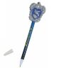Кулькова ручка Когтевран Harry Potter Ravenclaw Crest Pen NWT