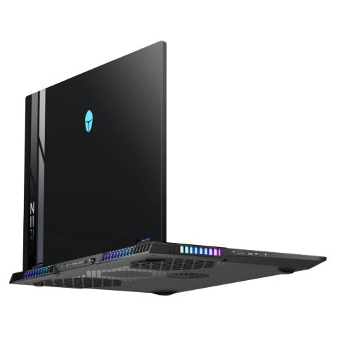 Ноутбук Thunderobot Zero 18 (ZERO18-i9149HX57E1Q240ARB) - Ноутбуки  - Ноутбуки 