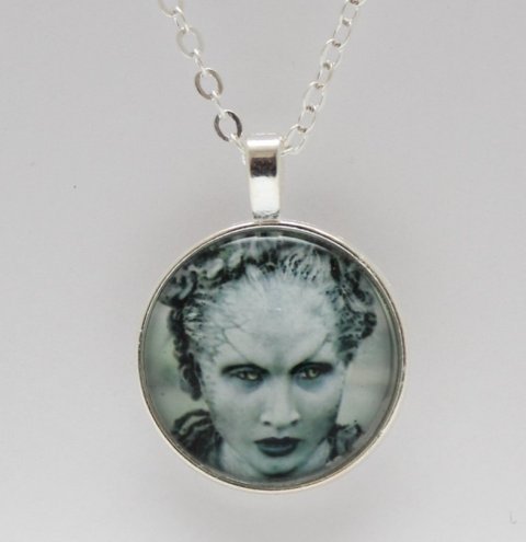 Медальон Game of Thrones Дети леса -   -  