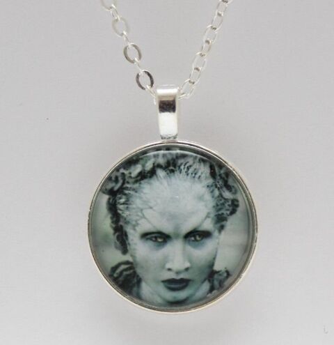 Медальйон Game of Thrones Діти лісу -   -  