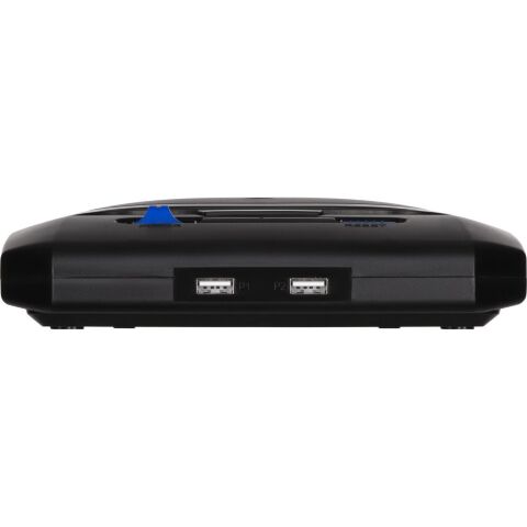 Игровая консоль 2E 16bit HDMI (2 бездротових геймпада, 913 іг (2E16BHDWS913) - Нулевой остаток (Feed) - Нулевой остаток (Feed)