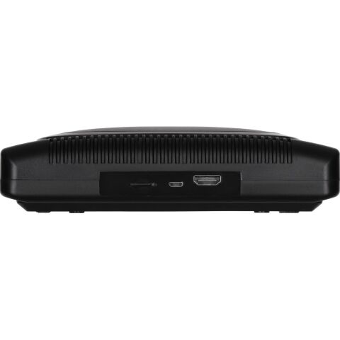 Игровая консоль 2E 16bit HDMI (2 бездротових геймпада, 913 іг (2E16BHDWS913) - Нулевой остаток (Feed) - Нулевой остаток (Feed)