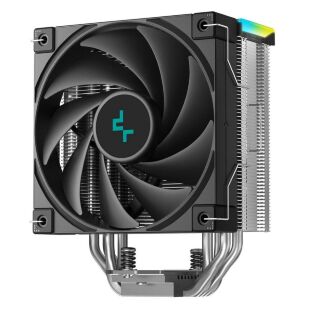 Кулер для процессора Deepcool AK400 Digital SE
