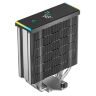 Кулер для процессора Deepcool AK400 Digital SE