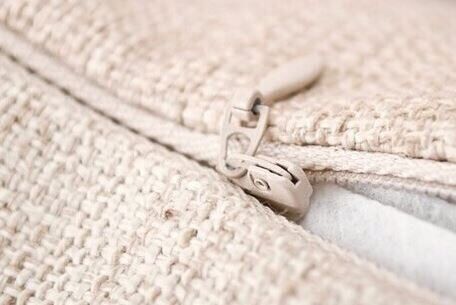 Наволочка Game of Thrones (Cotton & Linen) # 6 -   -  