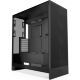 Корпус для ПК NZXT H7 Flow All Black (CM-H72FB-01) - Корпуса  - Корпуса 