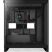 Корпус для ПК NZXT H7 Flow All Black (CM-H72FB-01) - Корпуса  - Корпуса 
