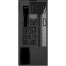 Корпус для ПК NZXT H7 Flow All Black (CM-H72FB-01)