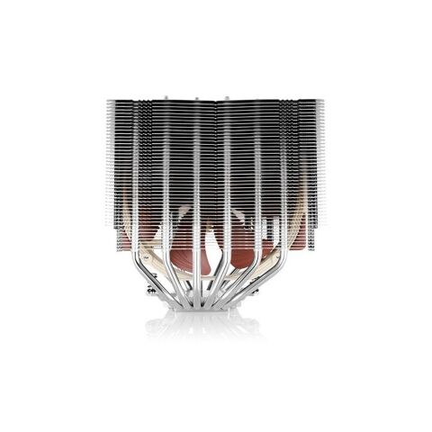 Кулер для процессора Noctua NH-D15S - Нулевой остаток (Feed) - Нулевой остаток (Feed)