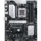 Материнская плата ASUS PRIME B650-PLUS - Нулевой остаток (Feed)  - Нулевой остаток (Feed) 