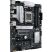 Материнская плата ASUS PRIME B650-PLUS - Нулевой остаток (Feed)  - Нулевой остаток (Feed) 