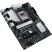 Материнская плата ASUS PRIME B650-PLUS - Нулевой остаток (Feed)  - Нулевой остаток (Feed) 