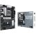 Материнская плата ASUS PRIME B650-PLUS - Нулевой остаток (Feed)  - Нулевой остаток (Feed) 