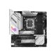 Материнская плата ASUS ROG STRIX B760-G GAMING WIFI - Нулевой остаток (Feed) - Нулевой остаток (Feed)