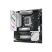 Материнская плата ASUS ROG STRIX B760-G GAMING WIFI - Нулевой остаток (Feed) - Нулевой остаток (Feed)