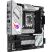 Материнская плата ASUS ROG STRIX B760-G GAMING WIFI - Нулевой остаток (Feed) - Нулевой остаток (Feed)