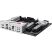 Материнская плата ASUS ROG STRIX B760-G GAMING WIFI - Нулевой остаток (Feed) - Нулевой остаток (Feed)