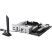 Материнская плата ASUS ROG STRIX B760-G GAMING WIFI - Нулевой остаток (Feed) - Нулевой остаток (Feed)