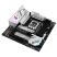 Материнская плата ASUS ROG STRIX B760-G GAMING WIFI - Нулевой остаток (Feed) - Нулевой остаток (Feed)