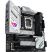 Материнская плата ASUS ROG STRIX B760-G GAMING WIFI - Нулевой остаток (Feed) - Нулевой остаток (Feed)