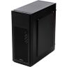 Корпус для ПК Vinga CS114-500W