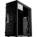 Корпус для ПК Vinga CS114-500W - Корпуса  - Корпуса 