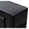 Корпус для ПК Vinga CS114-500W
