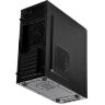 Корпус для ПК Vinga CS114-500W